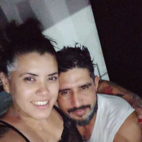 tinchoo4