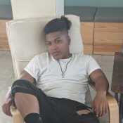 JeremiRedHD