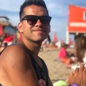 Rickylamuerte