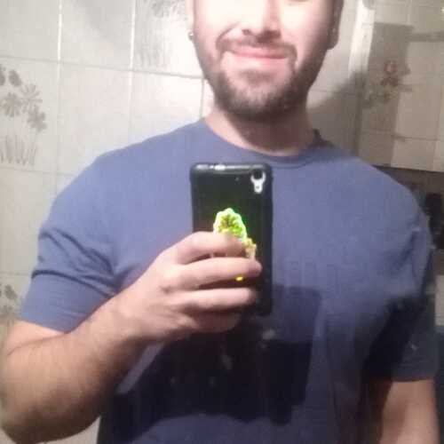 Matias12