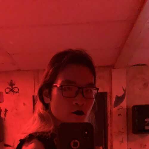 FapTrap