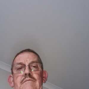 EndearingClimber245fcf
