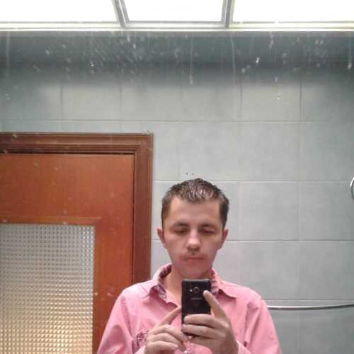 Hernar