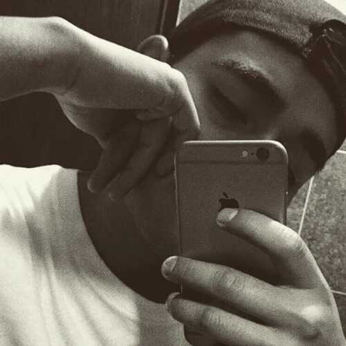 juanc055