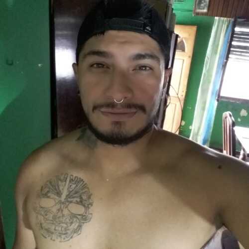 chrisediaz