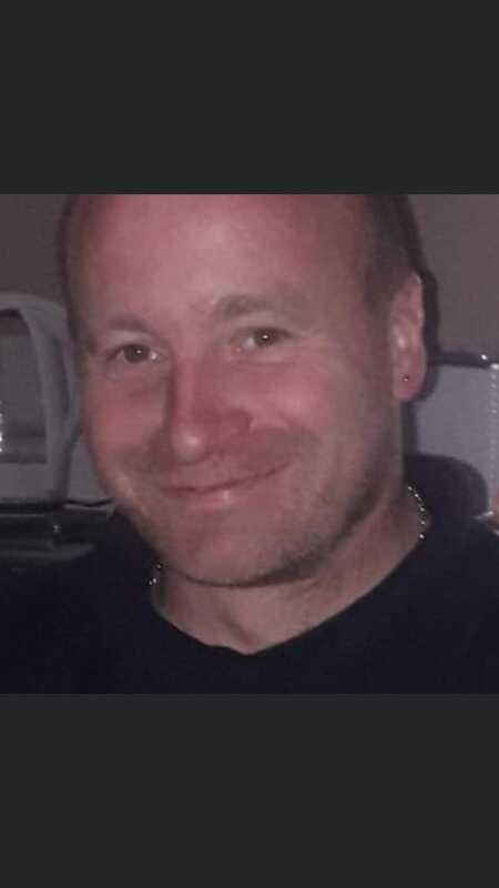 Gavtheman83 profile photo