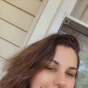 AttractiveLegend276d5d