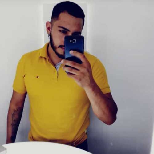 erik9720