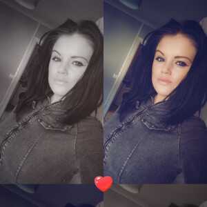HonestFlirtiifiic