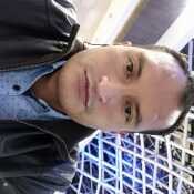 Carloscon