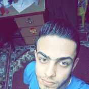 leomawi