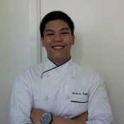 Juicyarvin