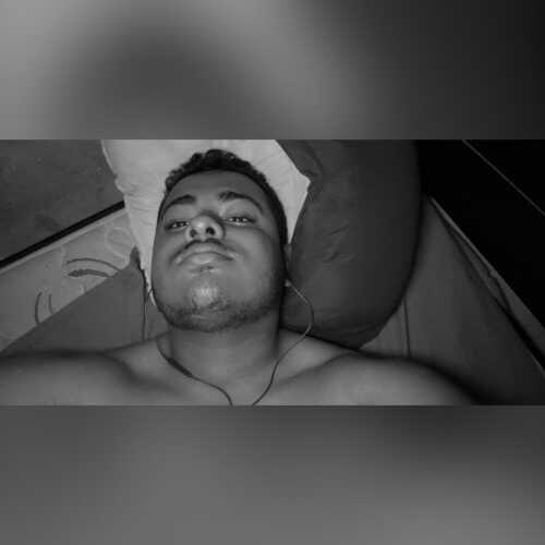 Daniel22SanPedroSula