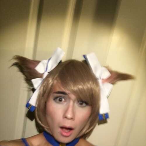 pitykitty19