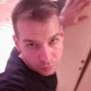 tobiasmeis016