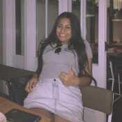 bdayna