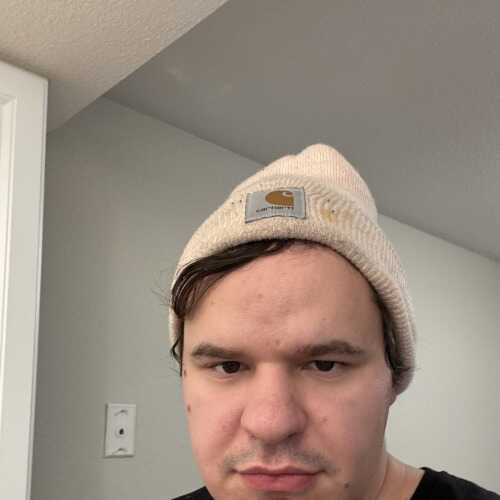 Mooretolife