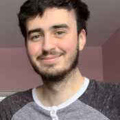 edward77