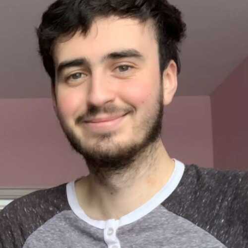edward77