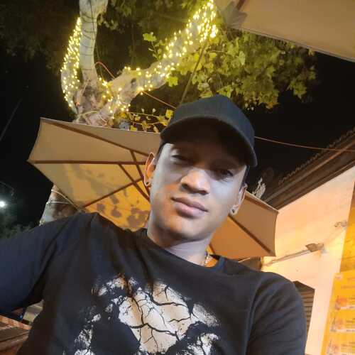 Jhon 