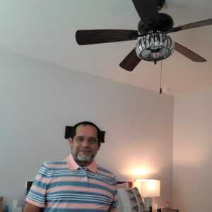 magl517