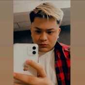 AndyJose19