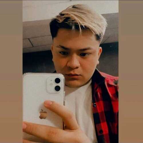 AndyJose19