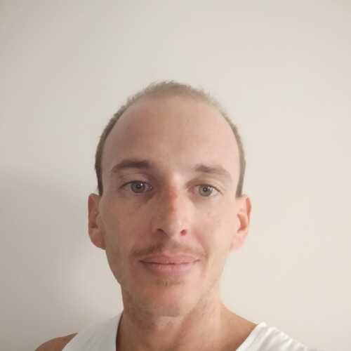 BunburyBloke