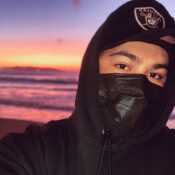 estebaan26hot