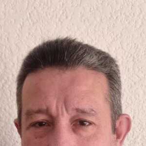 bdcbfbeacabjegee