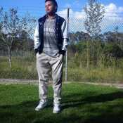 Jactrix