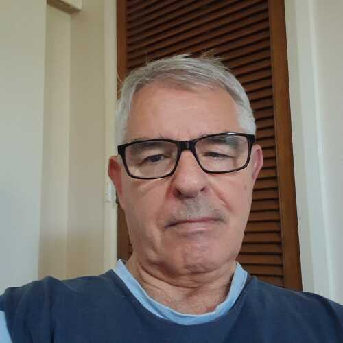Gary