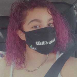 submissivebrat19