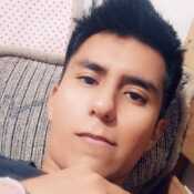 edyck7