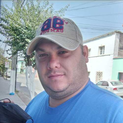 Ernestos35