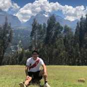 Abelardo