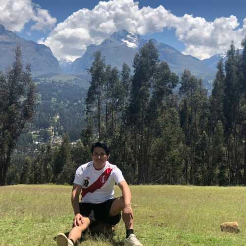 Abelardo