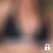 abzcpl1
