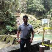 frimart24