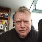 williamjohn750