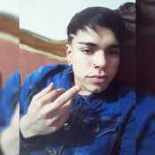 antonioculiao860
