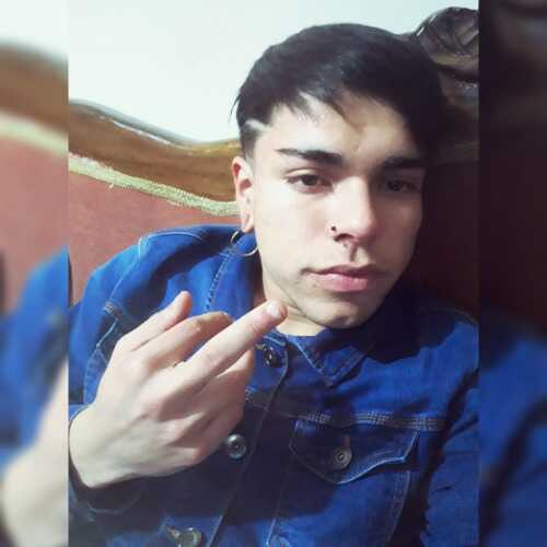 antonioculiao860