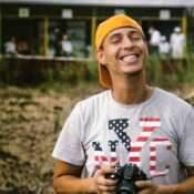 sam_tun
