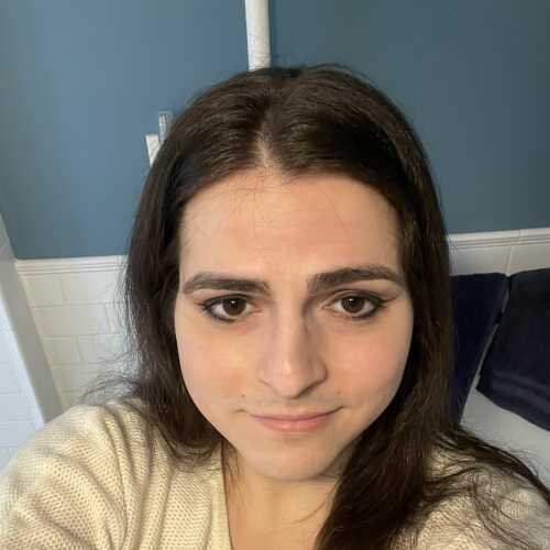 Kyla7889
