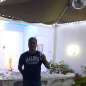 spiafr097