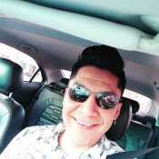 juanbroncano32