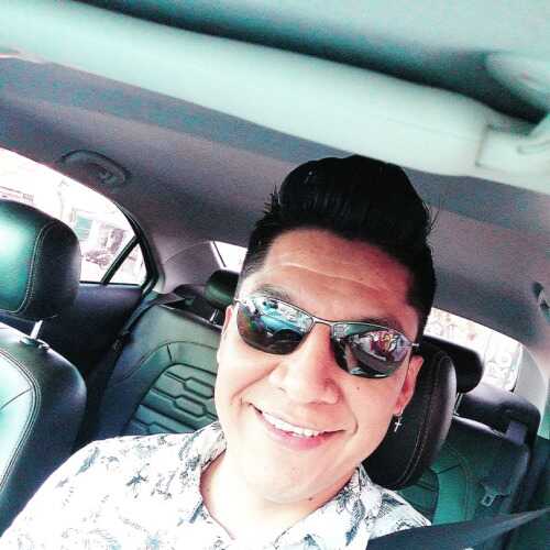 juanbroncano32