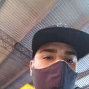 jonascalde894
