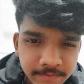 Sky_raj
