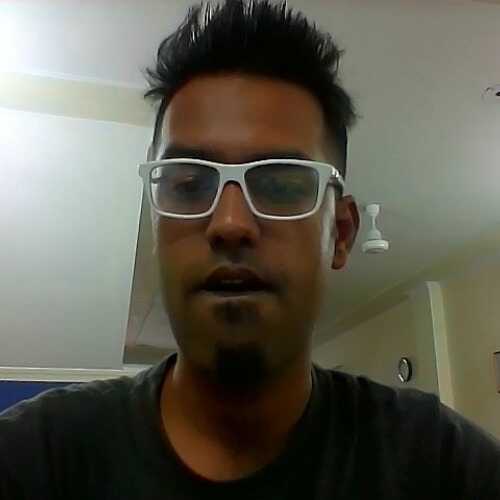 piyush04